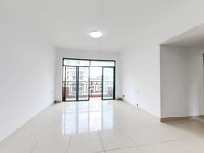 价格便宜,配套成熟。业主着急卖