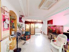 价格便宜,配套成熟。业主着急卖