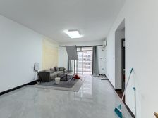 价格便宜,配套成熟。业主着急卖