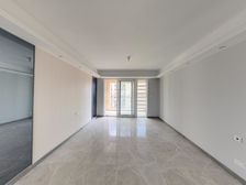 此房诚心出售 好楼层 户型好 视野好 带车位