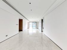 北龙湖现房一次未住洋房不临街不临路好楼层视野开阔