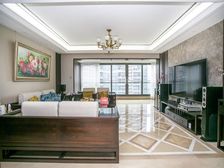 来电立减15个 送停车位 精装修 安静不临街 太东红树湾