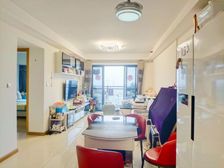 业主急售 (亚运城天荟)价格可谈 一线江景 广铁配套 送车位