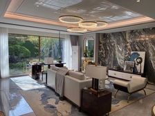 广生板块 性价比超高的新房 靠永旺梦乐城 广生站