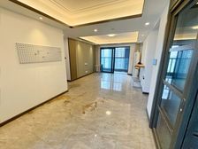 业主急售 (亚运城天珑)价格可谈 一线江景 广铁配套 送车位