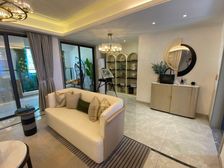 海口·十里春风 外地人可买 湖景洋房 生活配套齐全 环境优美