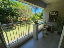 欢迎找小梁 立减5万 海口江东 保利.六千树 现房花园洋房