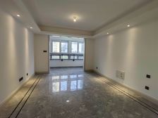 房主急售!万科翡翠之光,精装未住,随时看房