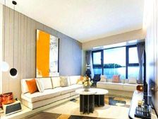 亦庄经开区 保利和悦华锦 三室两厅两卫 南北通透 诚信出售