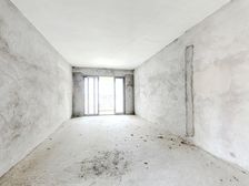 价格便宜,配套成熟。业主着急卖