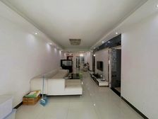 价格便宜,配套成熟。业主着急卖