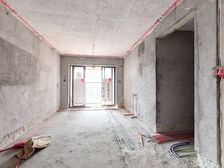 价格便宜,配套成熟。业主着急卖