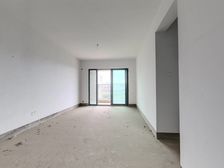 价格便宜,配套成熟。业主着急卖