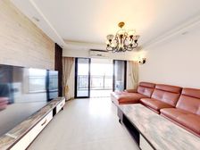 价格便宜,配套成熟。业主着急卖