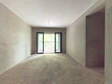 价格便宜,配套成熟。业主着急卖