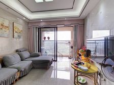 价格便宜,配套成熟。业主着急卖