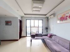 价格便宜,配套成熟。业主着急卖