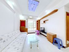 价格便宜,配套成熟。业主着急卖