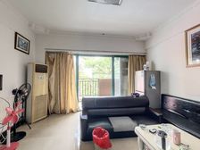 价格便宜,配套成熟。业主着急卖