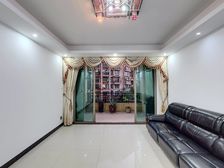 价格便宜,配套成熟。业主着急卖