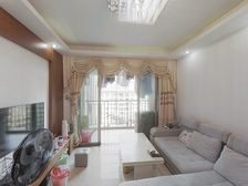 价格便宜,配套成熟。业主着急卖