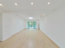 降价急抛,送露台,有车位,南北通户型,随时可看有钥匙,满五