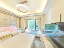 次新品质高端住宅 赠80 装修 房东打新去名 价格好谈