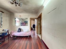 急售,房型正气,房东挥泪大甩卖,你懂的快点来吧!!