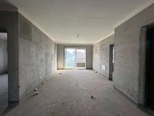 大龙湖旁,泊林公馆,青年路 ,次新小区,159万,诚售