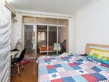 花木鑫丰苑 商业配套齐全 正规商品房 满五 近地铁