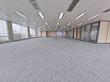 西门口广场873方1300方2000方越秀新都会大厦富邦中心