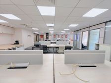 靓装修250方387方450方700方东山紫园商务大厦羊城同