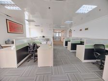 精装200方300方380方500方汇德国际大厦信德商务大厦