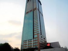 广州国际电子大厦198方240方350方东山广场环市东路