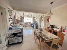 海桐小区 3室2厅1卫 精装修 870万元