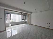 双卫 交通便利 小三房 带电梯 临地铁 装修好 动静分离