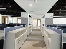 精装 地铁旁 环境超好 性价比高