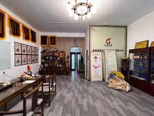 1号线高碑店地铁口510平独栋丨丨26万/年