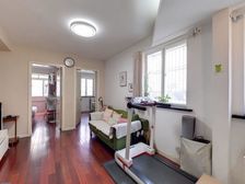 必看好房 康强坊大两局可改3房 南北向精装修 拎包入住