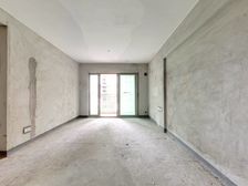 价格便宜,配套成熟。业主着急卖