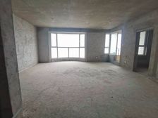 房主急售 振华海滨假日一线海景房 纯毛坯随意装修,便宜房