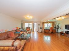 世纪城远大园五区 3室2厅2卫 两房朝南 品质小区