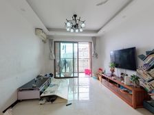 价格便宜,配套成熟。业主着急卖