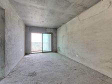 价格便宜,配套成熟。业主着急卖