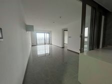 万科墨翠府三室两厅两卫122平125万 精装未住 南北通透