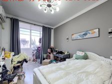 真实在售|年轻首套+近地铁+税费各付+南北房+精装修+业主诚