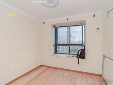 象源丽都 132.97平3居 南北向中装修 随时签约