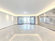 天街旁/龙湖天/曜 小高层 奢华大三房 大横厅园林式小区
