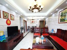 内部渠道额外折扣 灵山岛顶 越秀明珠天悦江湾 价格可谈有钥匙