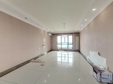 富力丹麦小镇D区 5室2厅 186.03平